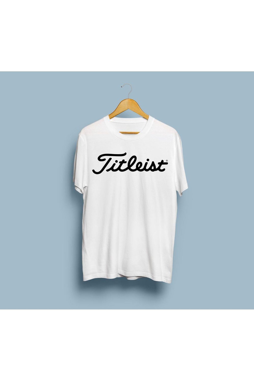 oversize-titleist-logo-tasarim-unisex---81ab-.jpg