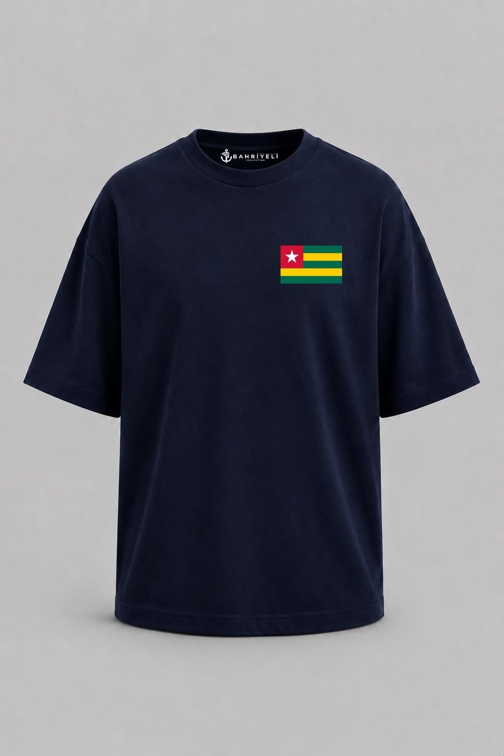 oversize-togo-bayragi-cep-baskili-unis-6c3-ab.jpg