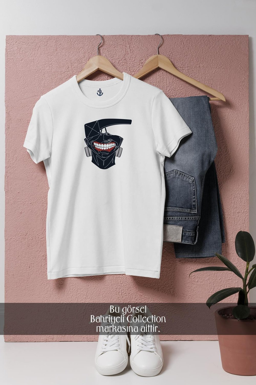 oversize-tokyo-ghoul-kaneki-ken-mask-t--8e86f.jpg