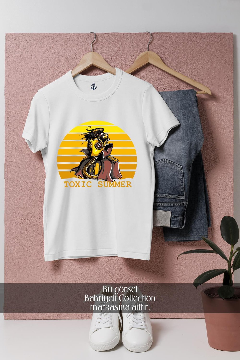 oversize-toxic-summer-tasarimli-unisex-99-cba.jpg
