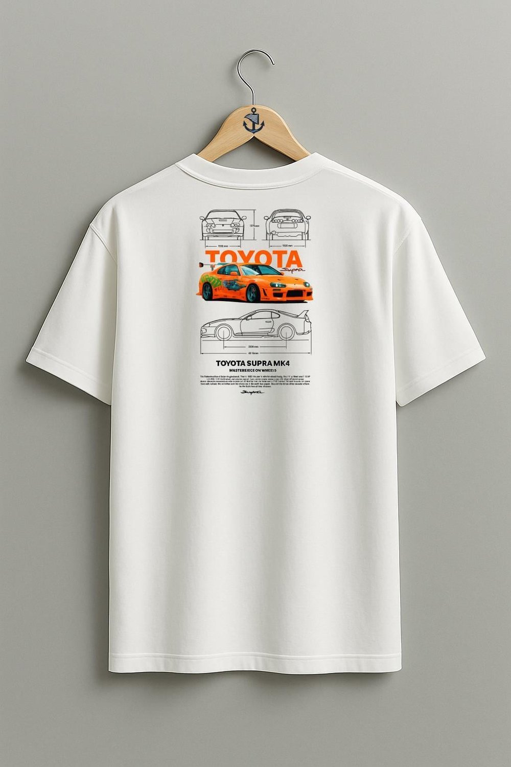 oversize-toyota-supra-mk4-legend-sirt--4d02-b.jpg