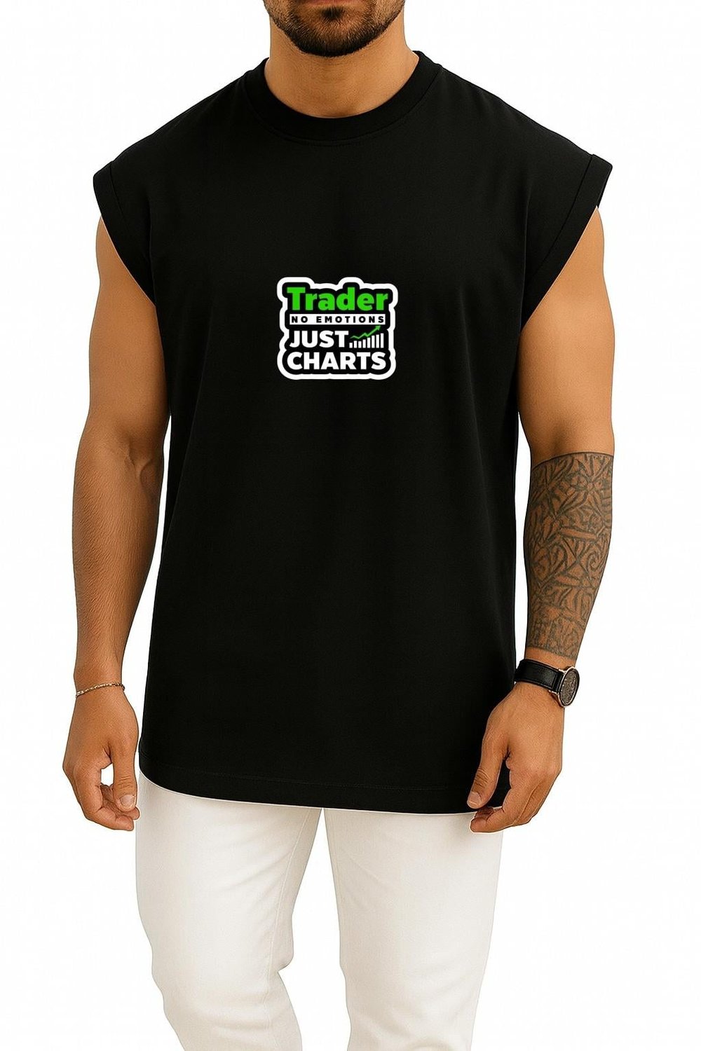 oversize-trader-duygu-yok-sadece-grafi-e8a-94.jpg