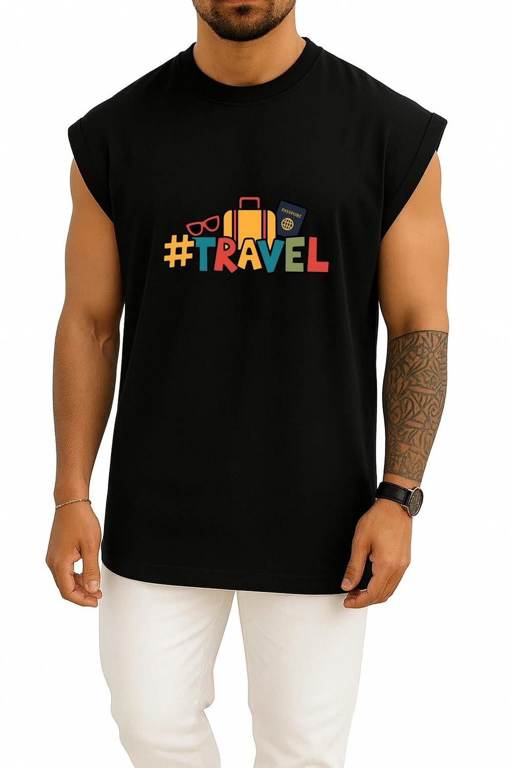 oversize-travel-bavul-ve-pasaport-gogu-ddc5cb.jpg