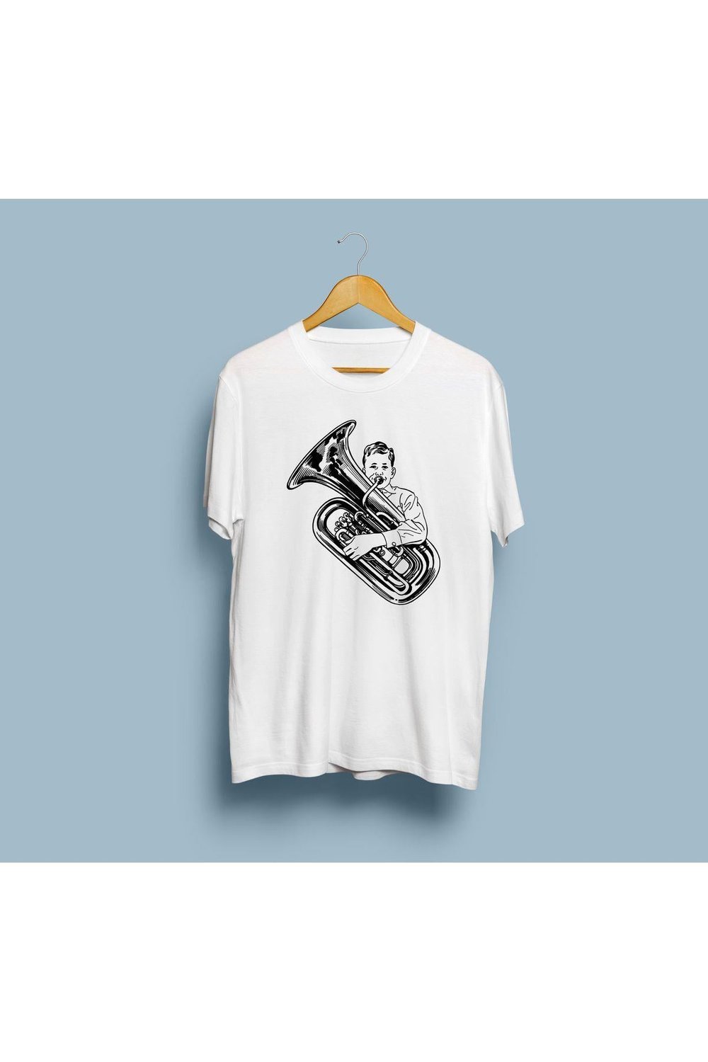 oversize-trombone-2-tasarim-unisex-t-s--b96cc.jpg