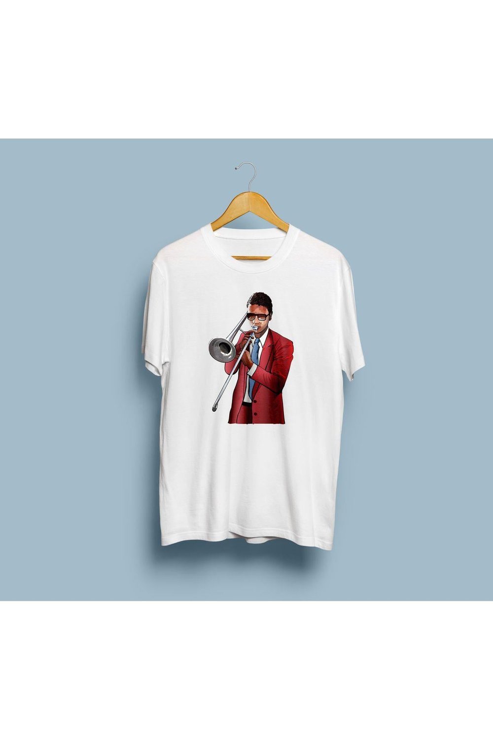 oversize-trombone-tasarim-unisex-t-shi--4216a.jpg
