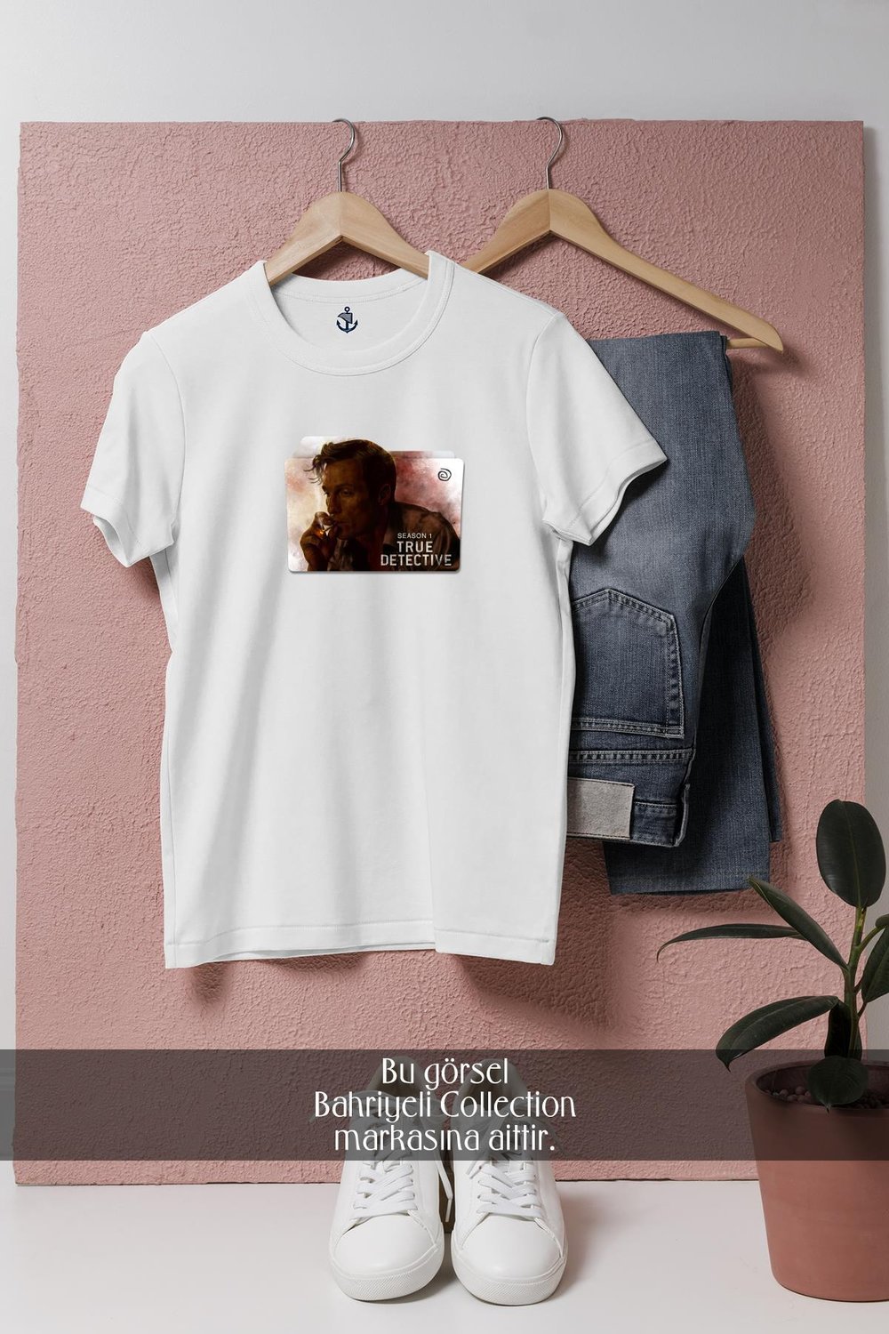 oversize-true-detective-matthew-tasari-93d-45.jpg