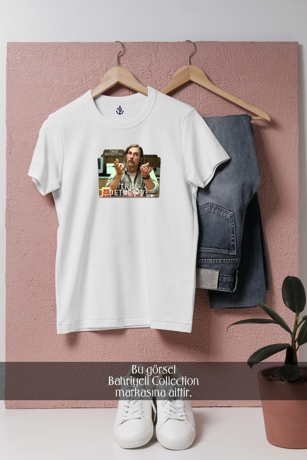 oversize-true-detective-season-2-matth-1760-4.jpg