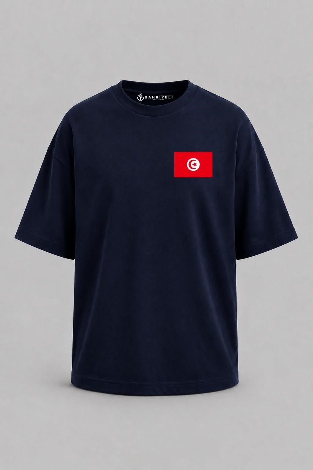 oversize-tunus-bayragi-cep-baskili-uni-2c2f-4.jpg