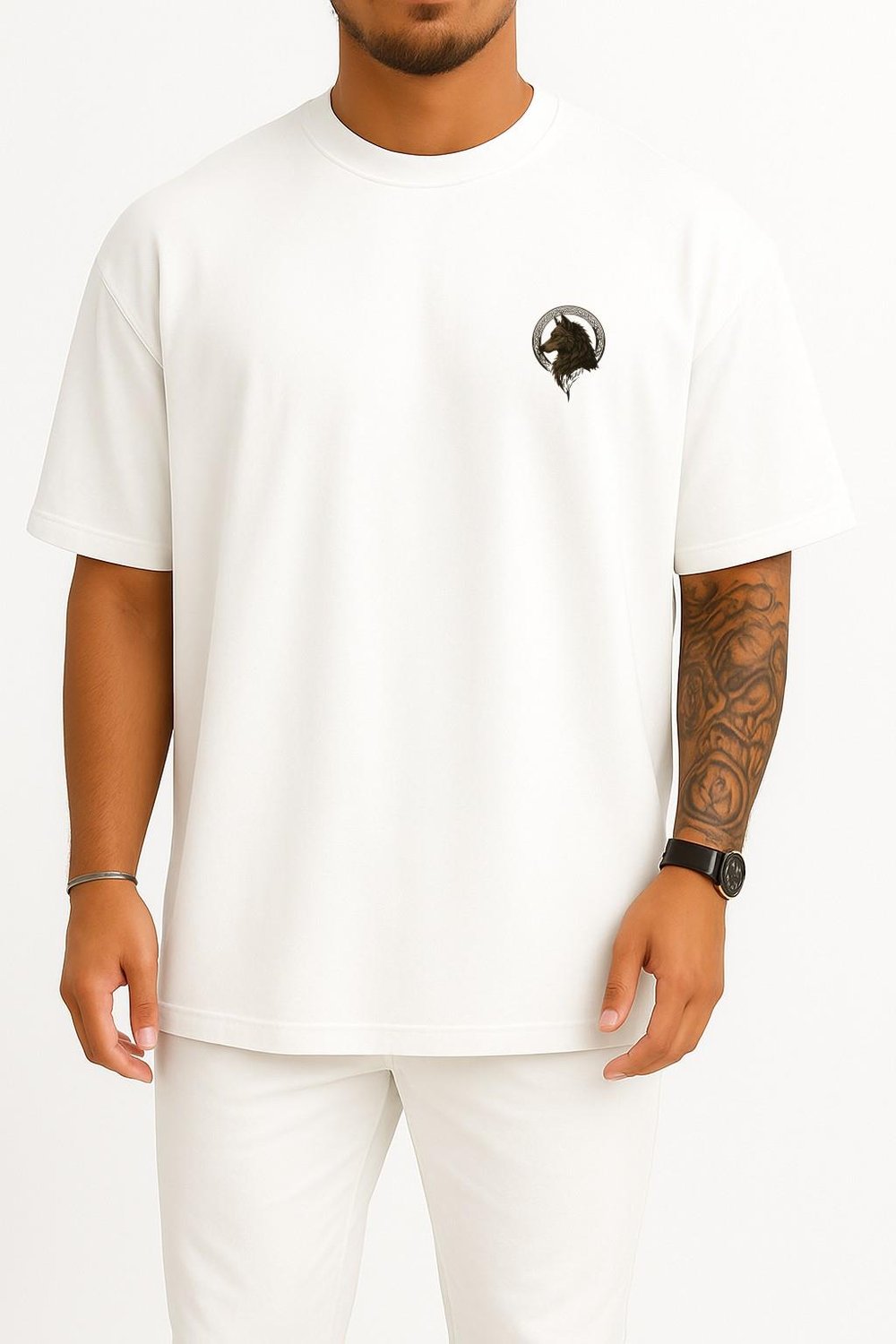oversize-turan-kurt-ve-turk-sembolu-ce-412ab5.jpg