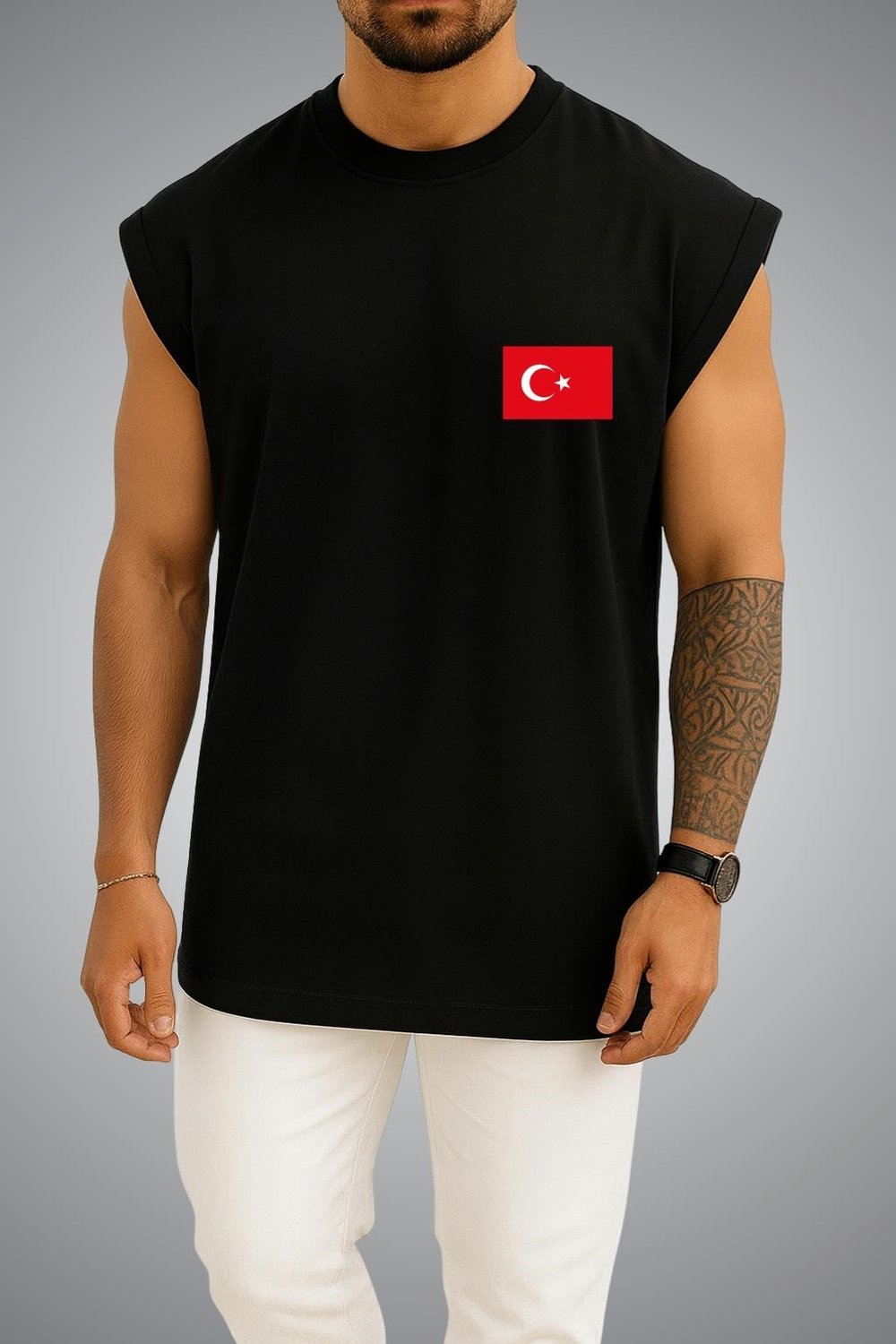 oversize-turk-bayragi-cep-baskili-atle-5-15a6.jpg
