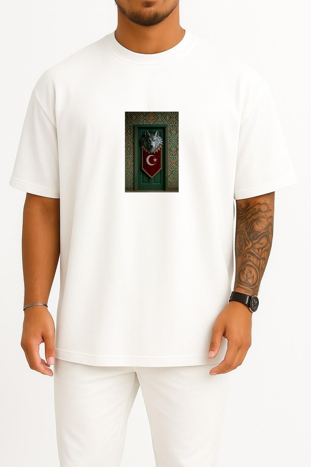 oversize-turk-bayragi-kurt-kapisi-gogu-fdb159.jpg