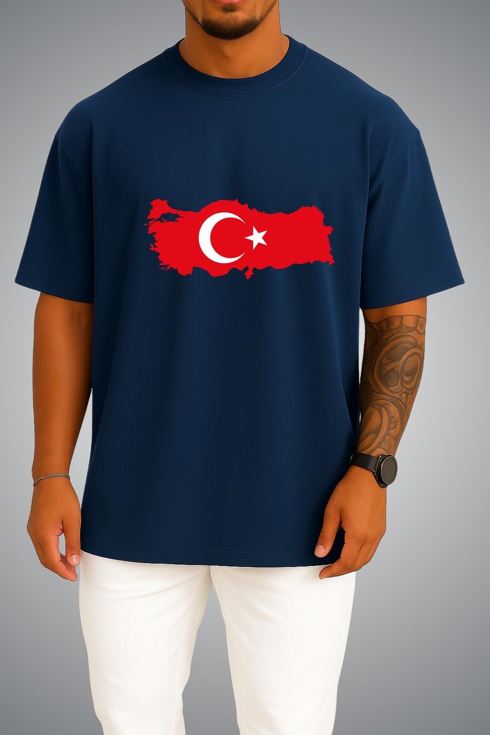 oversize-turk-bayragi-ve-haritasi-gogu-1-79f0.jpg