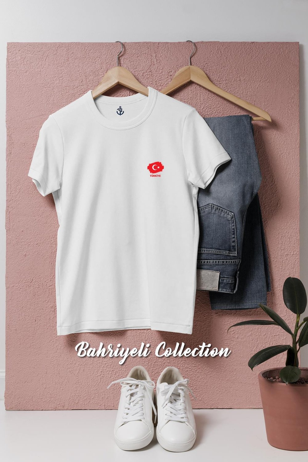 oversize-turkiye-cep-tasarimli-unisex--7d9-85.jpg