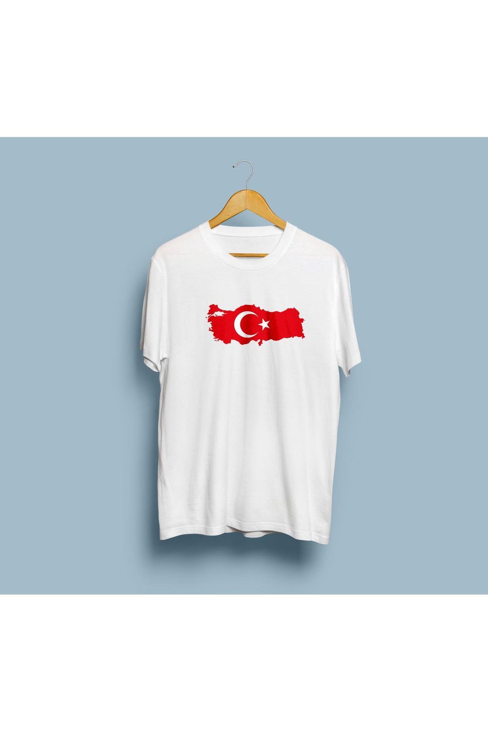 oversize-turkiye-haritasi-ve-bayragi-t-e2fae-.jpg