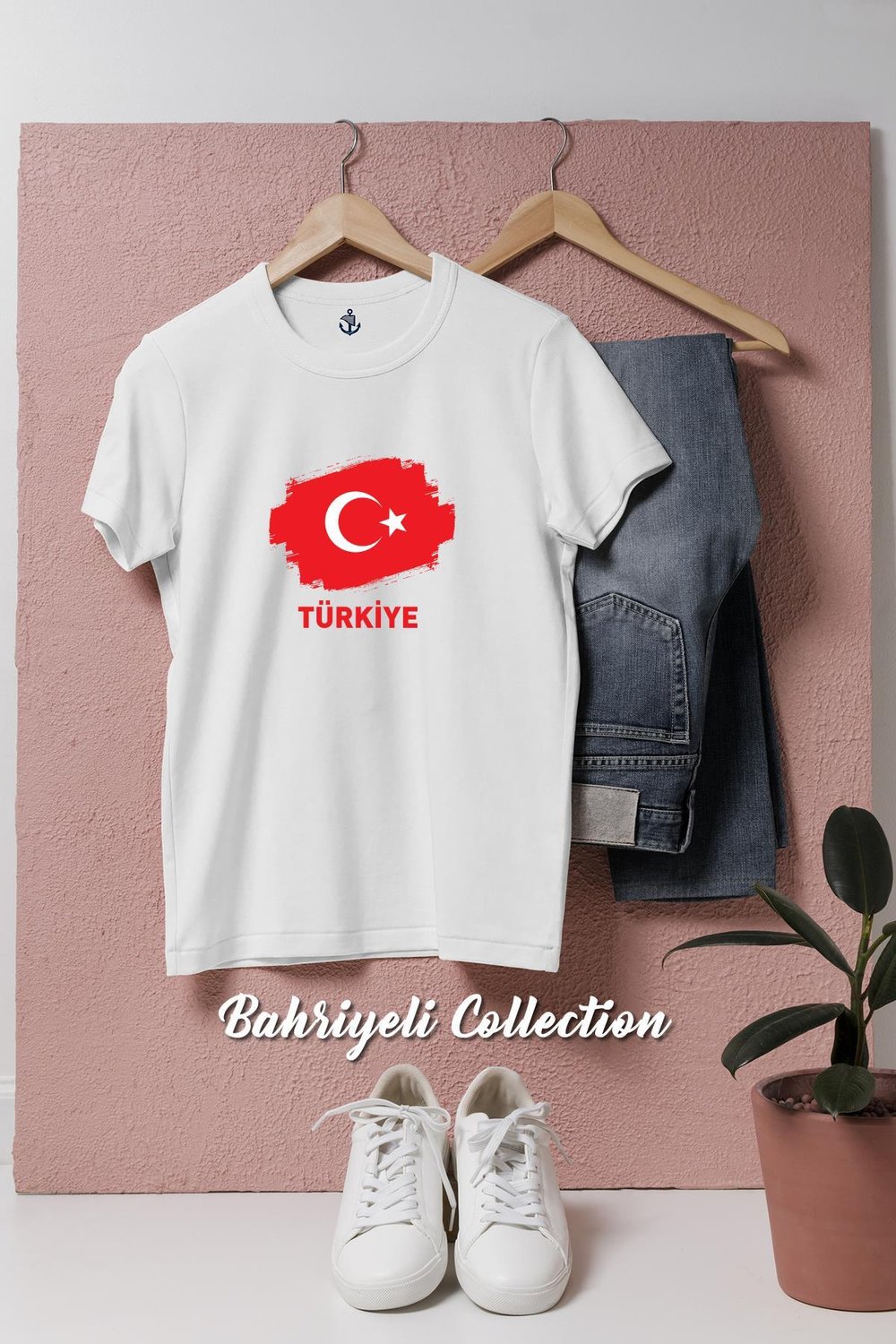 oversize-turkiye-tasarimli-unisex-t-sh-e92-72.jpg