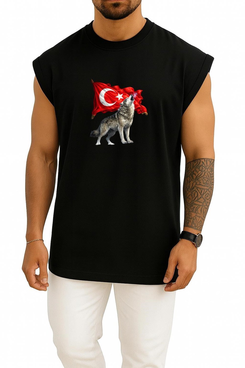 oversize-turkun-nefesi-gogus-ve-sirt-b-94c-83.jpg