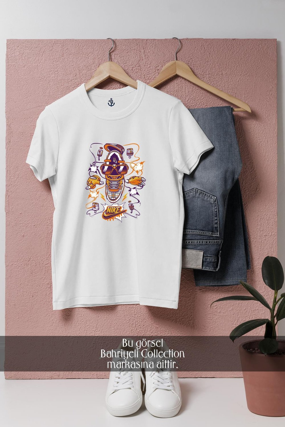 oversize-turuncu-ayakkabi-gorsel-tasar-97c077.jpg