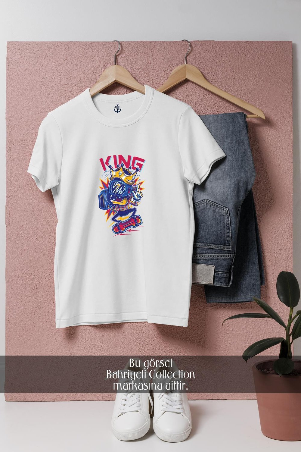 oversize-tv-krali-tasarimli-unisex-t-s-9c98-c.jpg