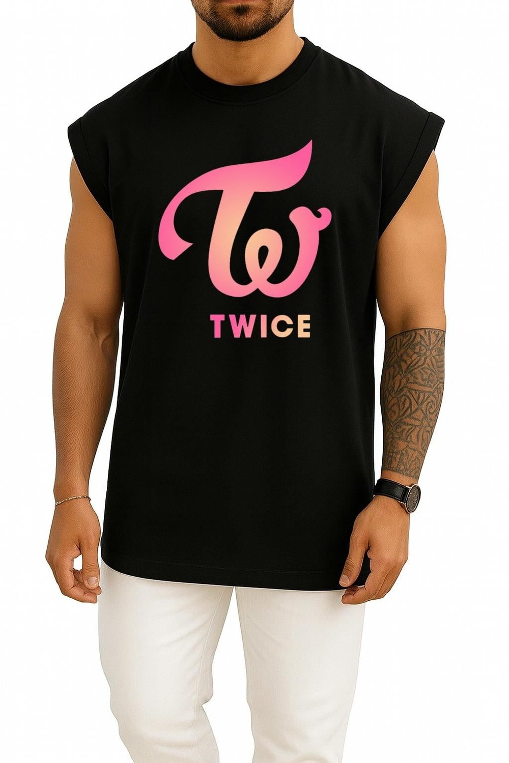 oversize-twice-k-pop-logo-likey-signal-8-5912.jpg