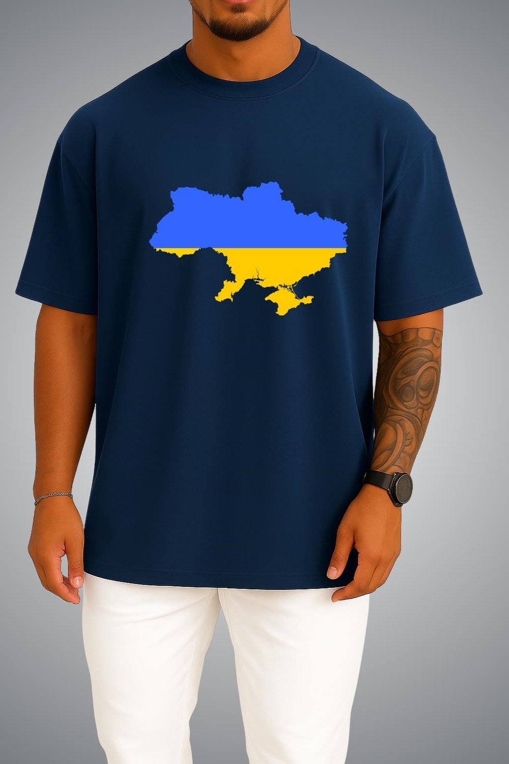 oversize-ukrayna-bayragi-ve-haritasi-g-d8-8db.jpg