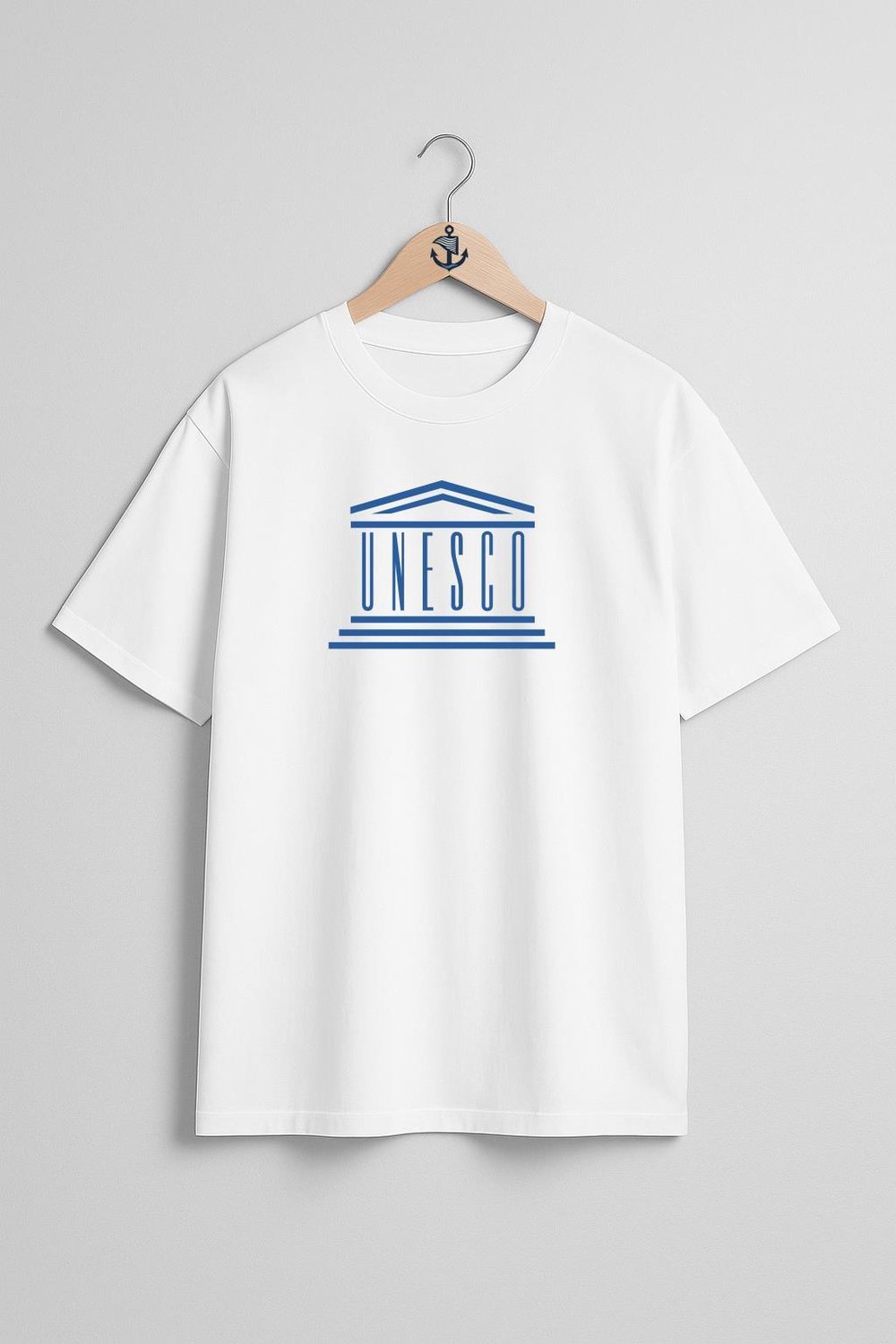 oversize-unesco-dunya-miras-gogus-tasa-fa-4bc.jpg