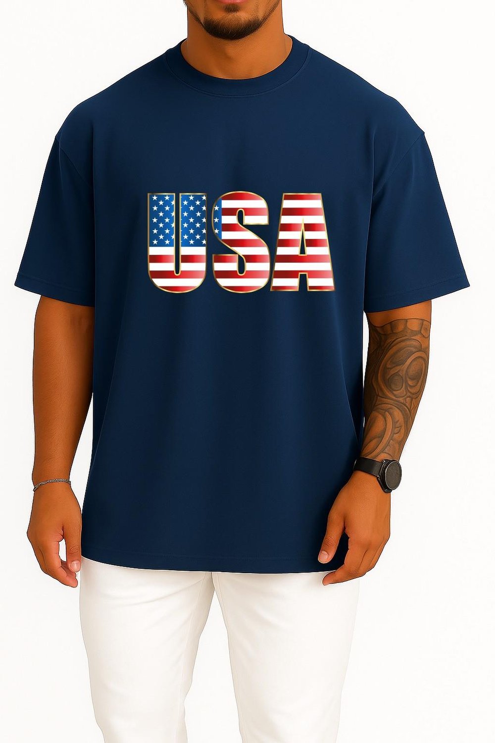 oversize-united-states-of-america-amer--ea415.jpg