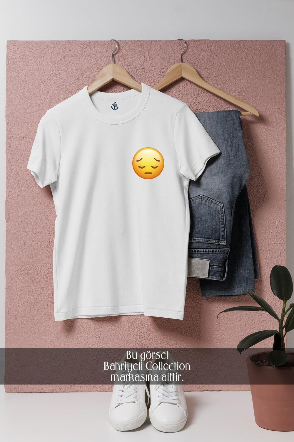 oversize-uzulen-emoji-cep-tasarimli-un-4c5a10.jpg