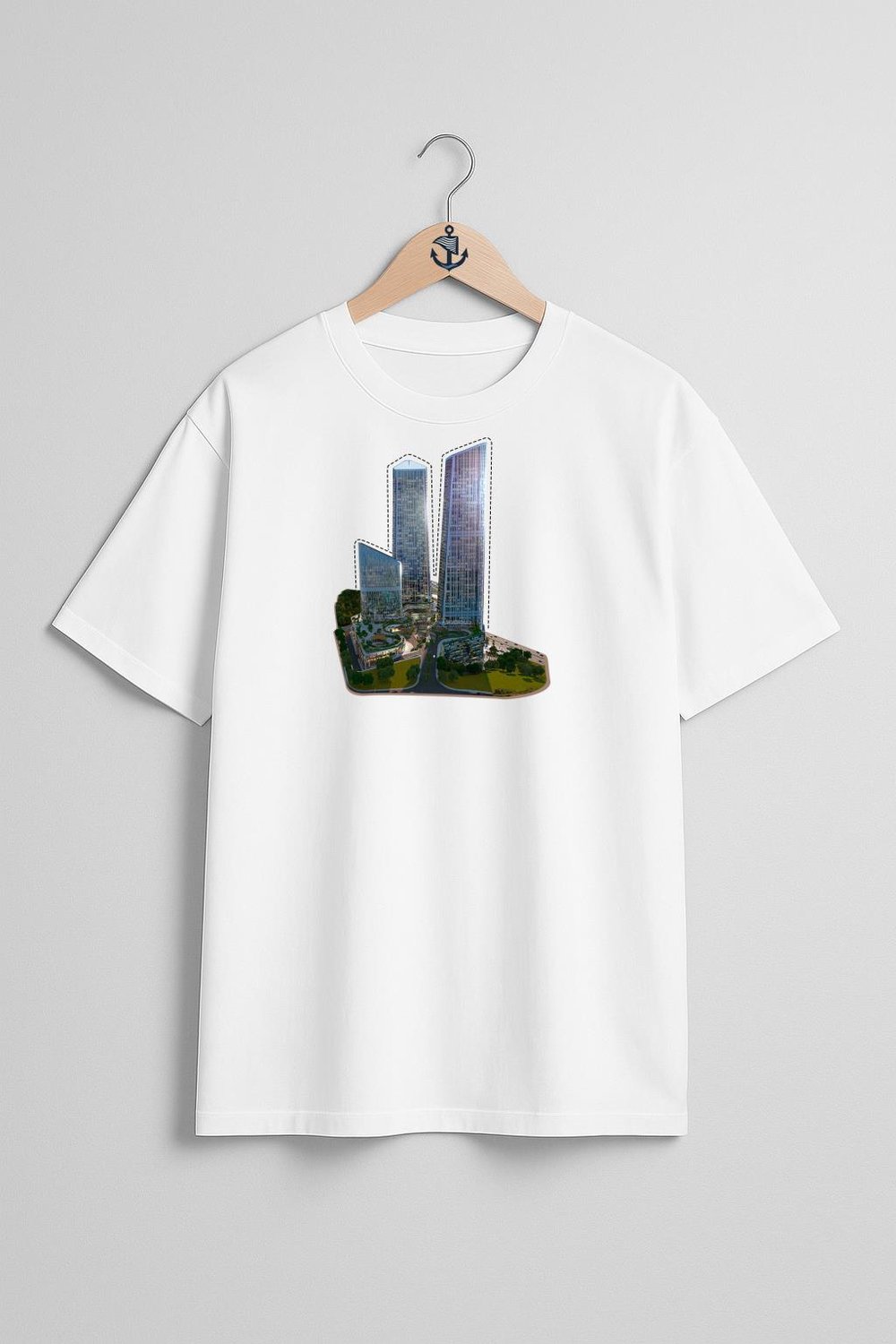 oversize-vadiistanbul-skyland-gogus-ta-27eeaf.jpg