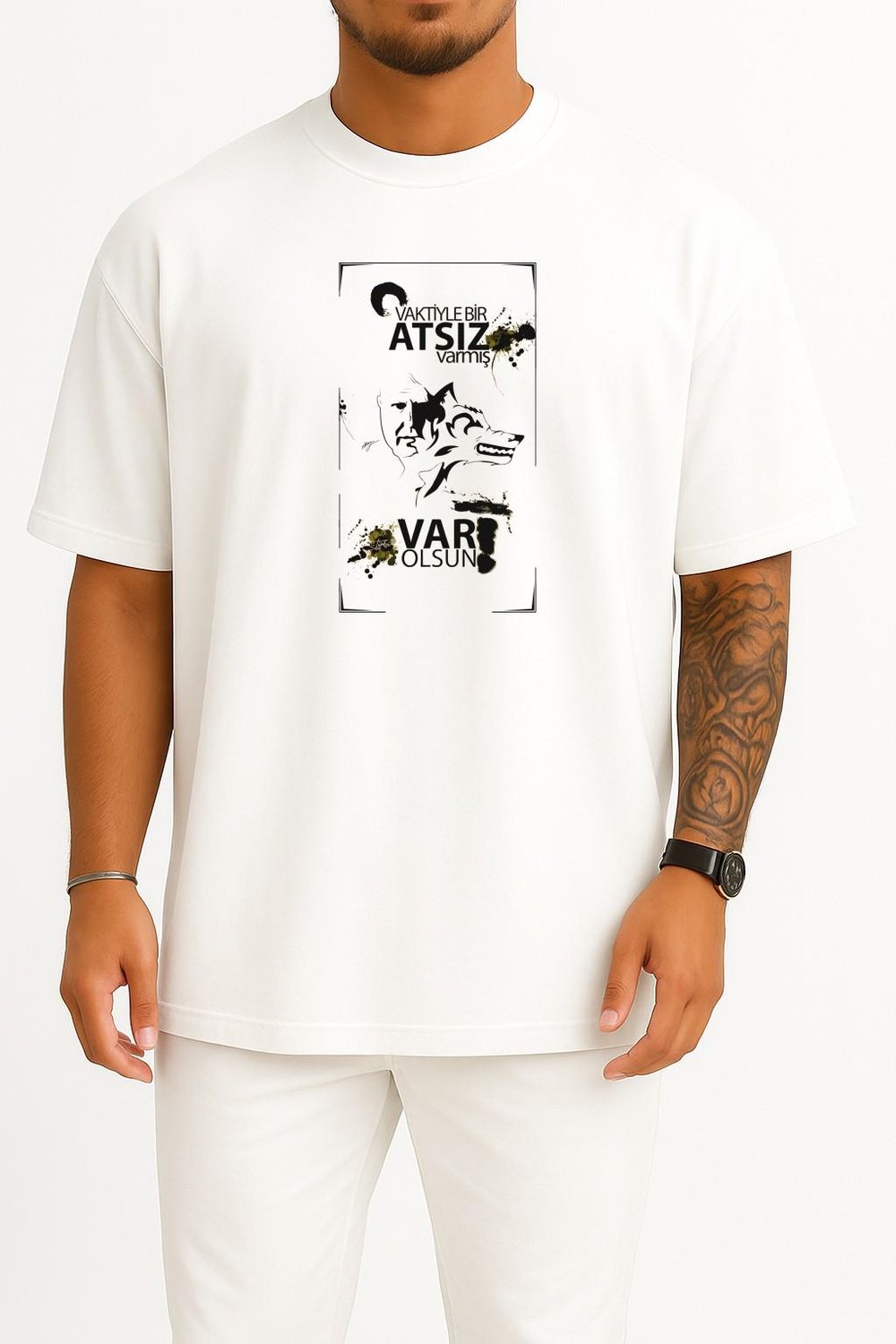 oversize-vaktiye-bir-atsiz-varmis-niha-45b5-a.jpg