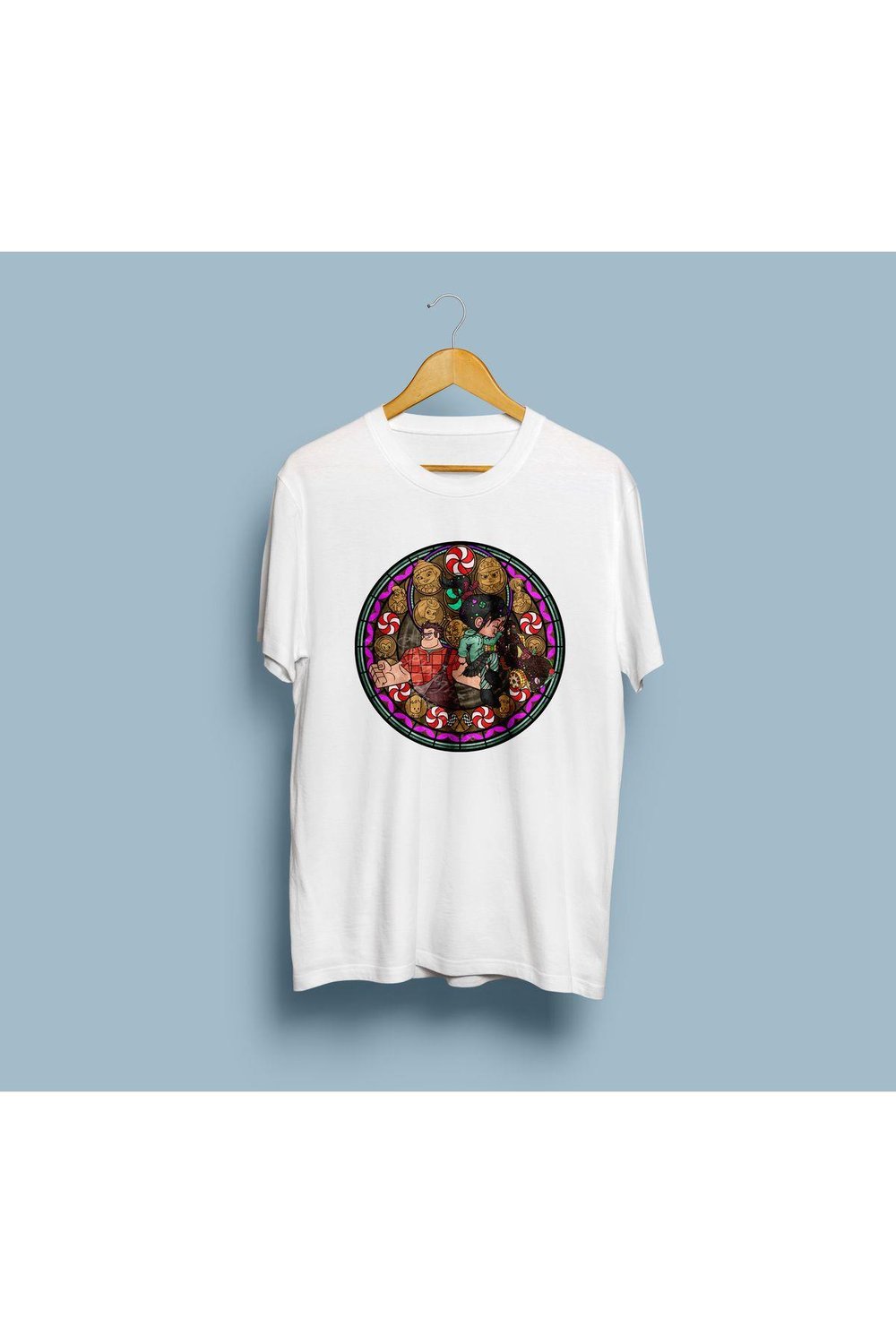 oversize-vanellope-tasarim-unisex-t-sh-61483a.jpg