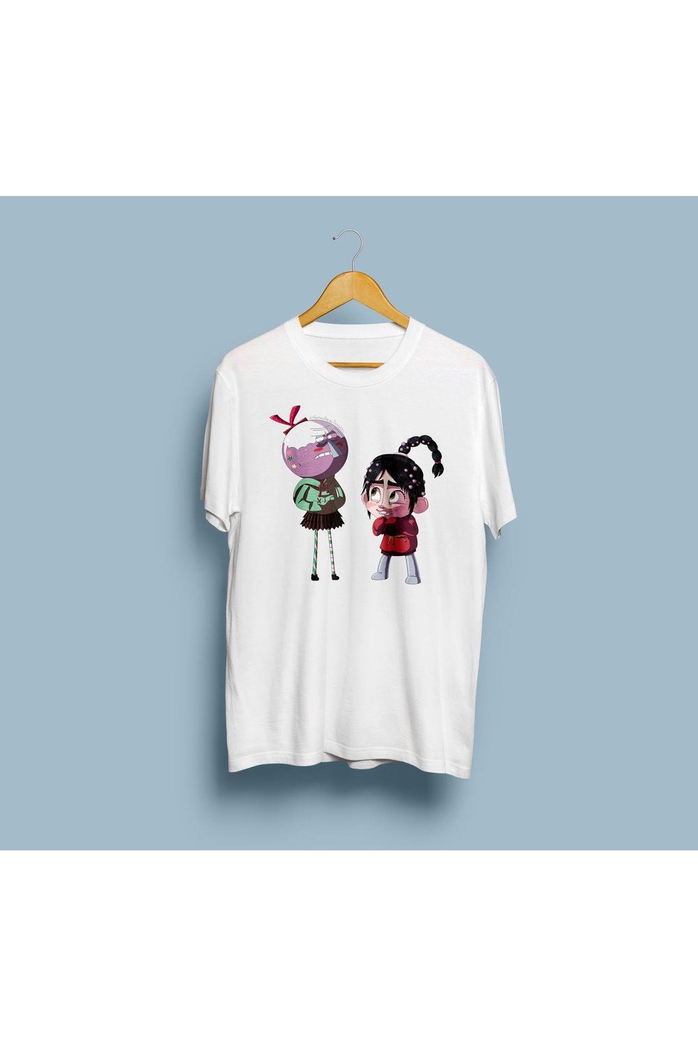 oversize-vanellope-von-schweetz-tasari-41f-49.jpg