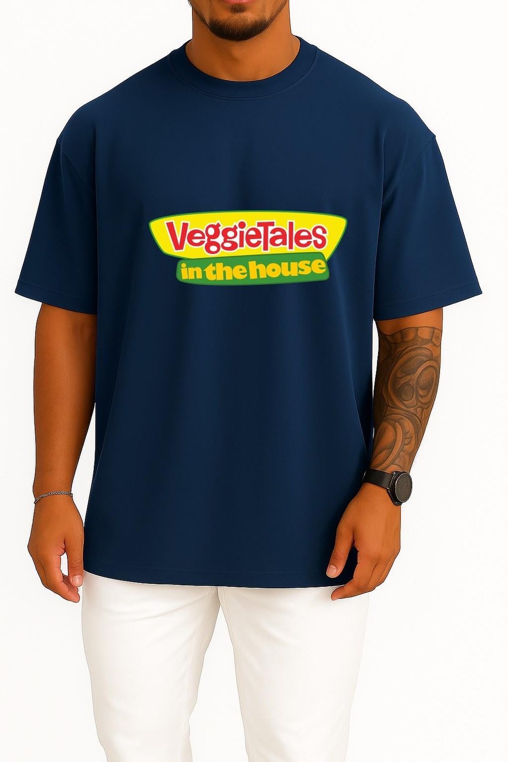 oversize-veggietales-in-the-house-gogu-4cbe-9.jpg