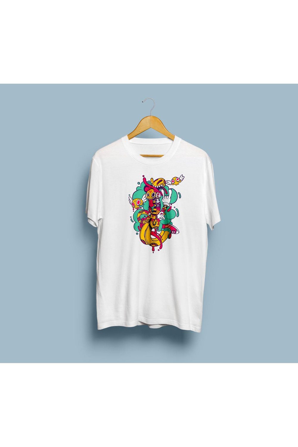oversize-vektor-art-graffiti-unisex-t--0-227b.jpg