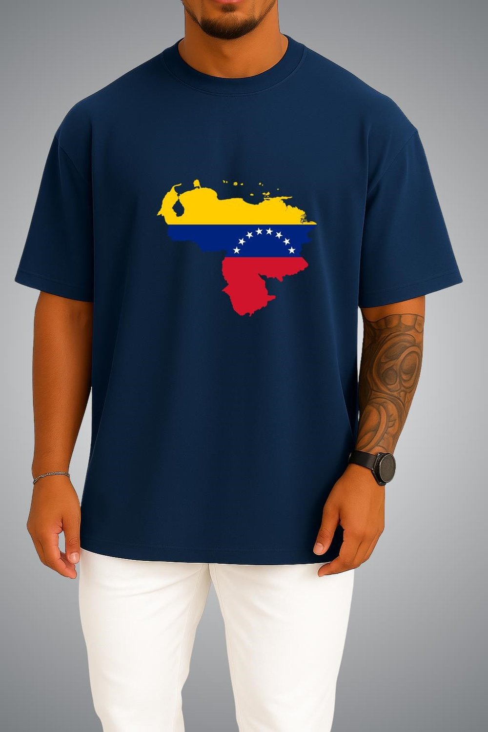 oversize-venezuela-bayragi-ve-haritasi-e54-a1.jpg
