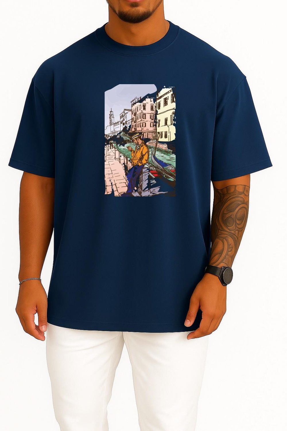 oversize-venice-drawing-art-illustrati-59fa1f.jpg