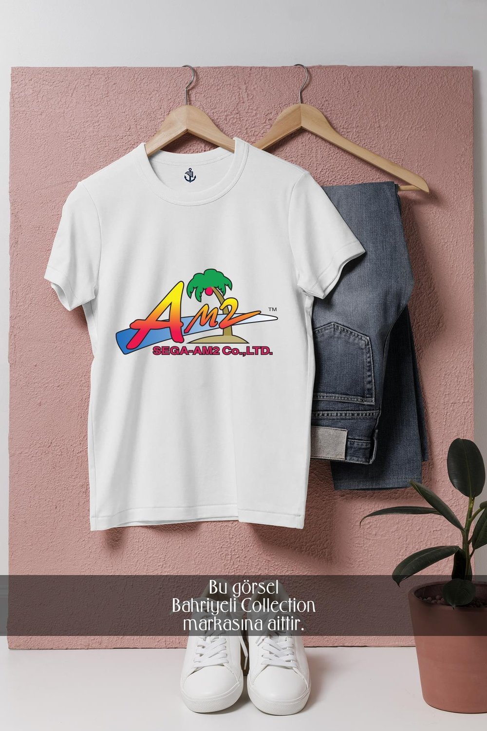 oversize-virtua-fighter-2-daytona-usa--b0cdc5.jpg