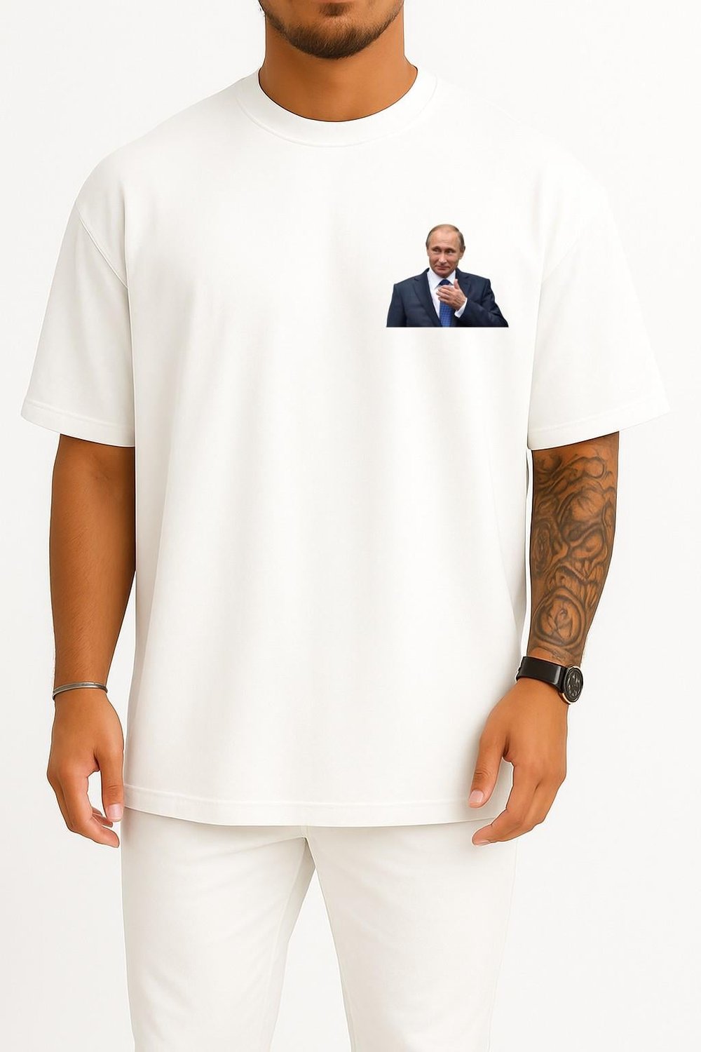 oversize-vladimir-putin-cep-tasarimli--ba-497.jpg