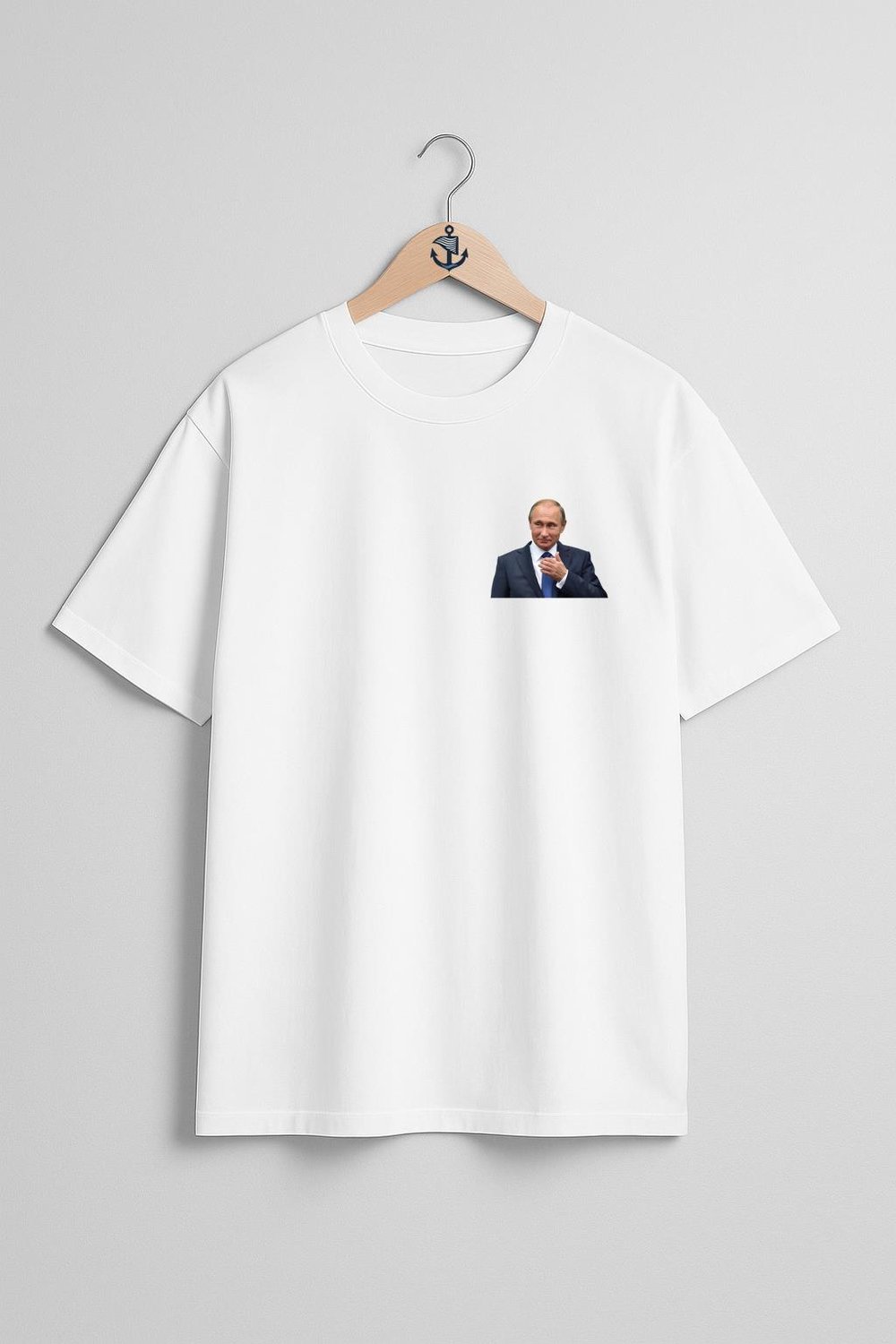 oversize-vladimir-putin-cep-tasarimli--f9e-97.jpg
