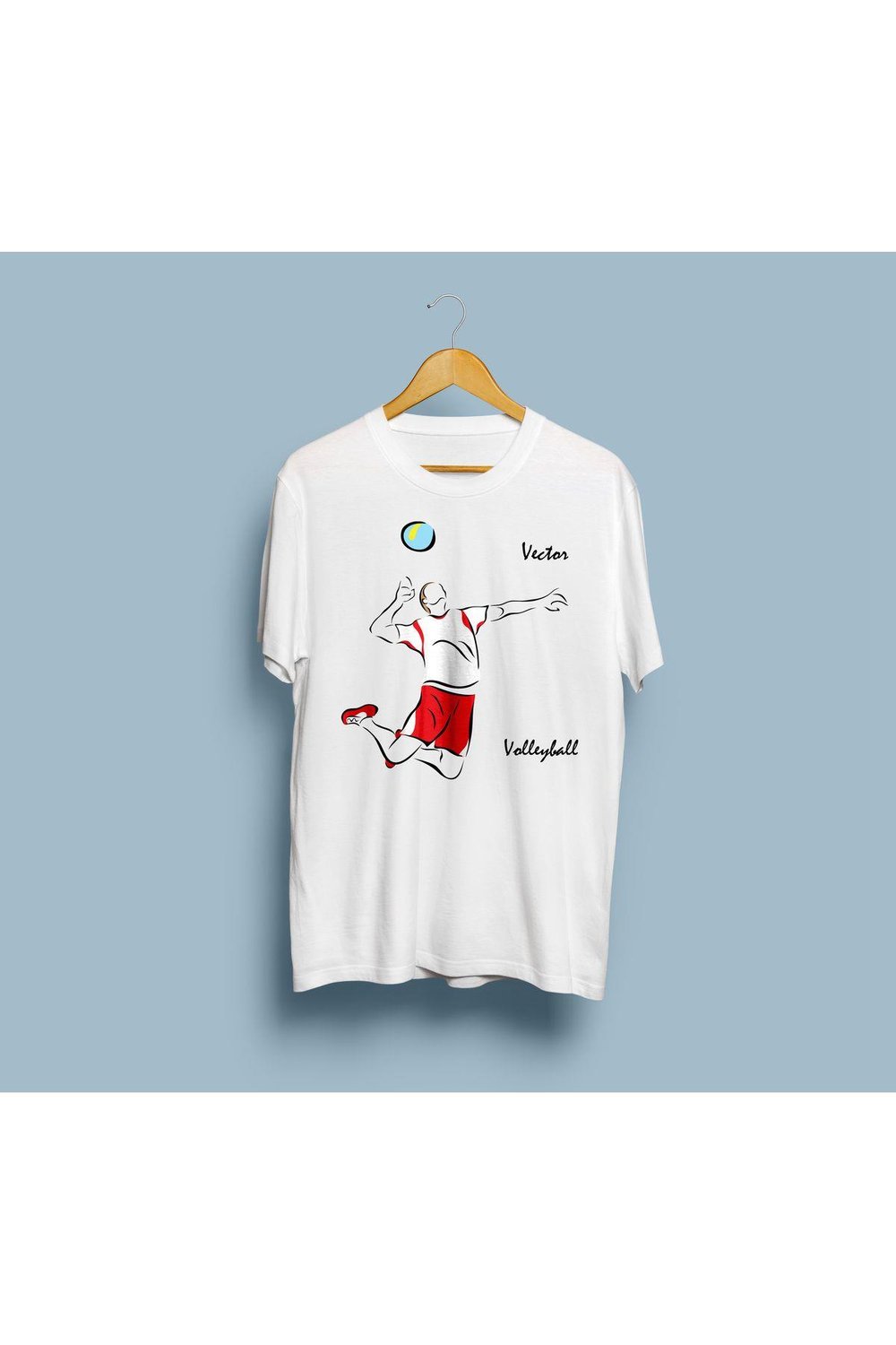oversize-voleybol-tasarim-unisex-t-shi--b4829.jpg