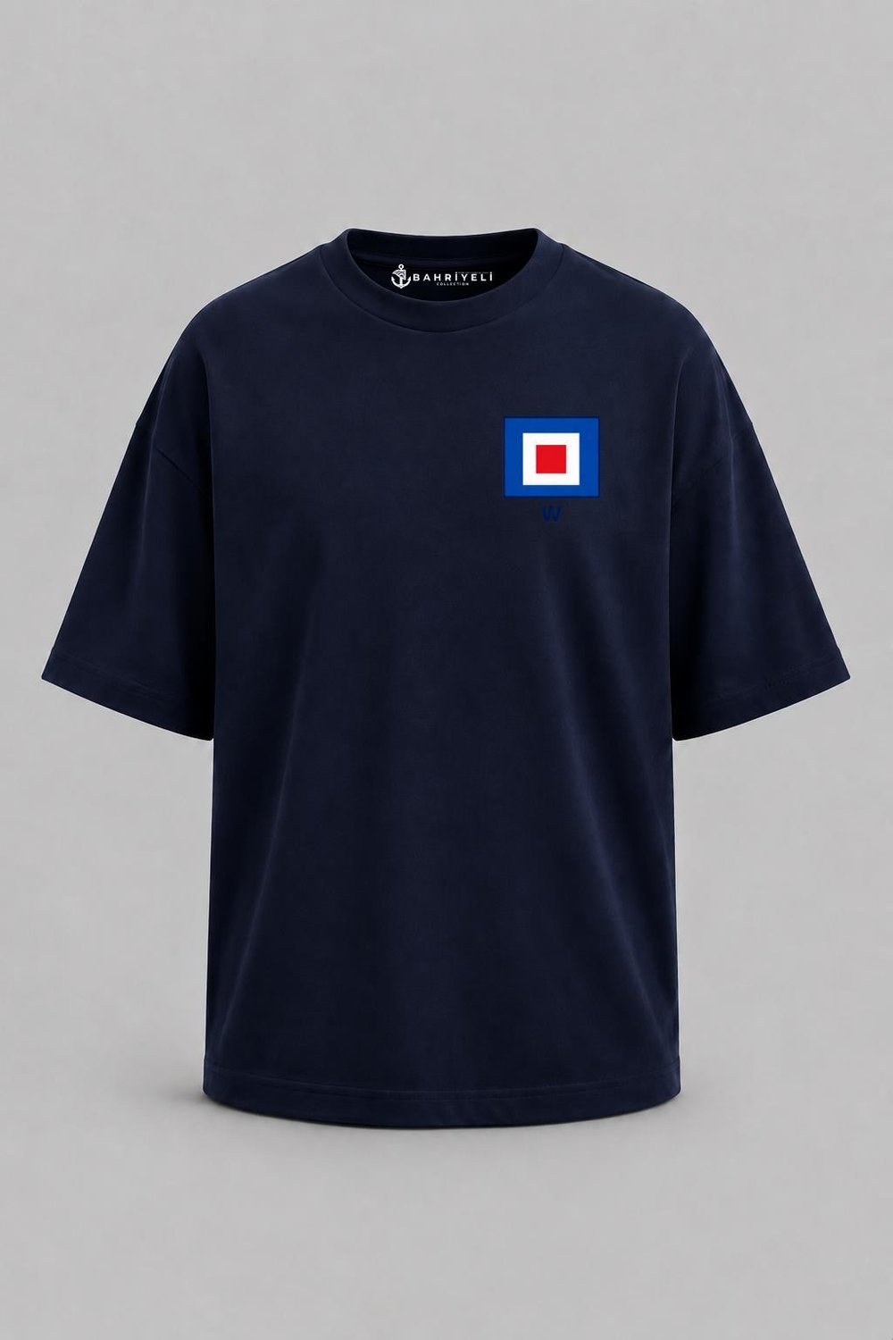 oversize-w-harfi-sancak-cep-baskili-un-83b7c3.jpg