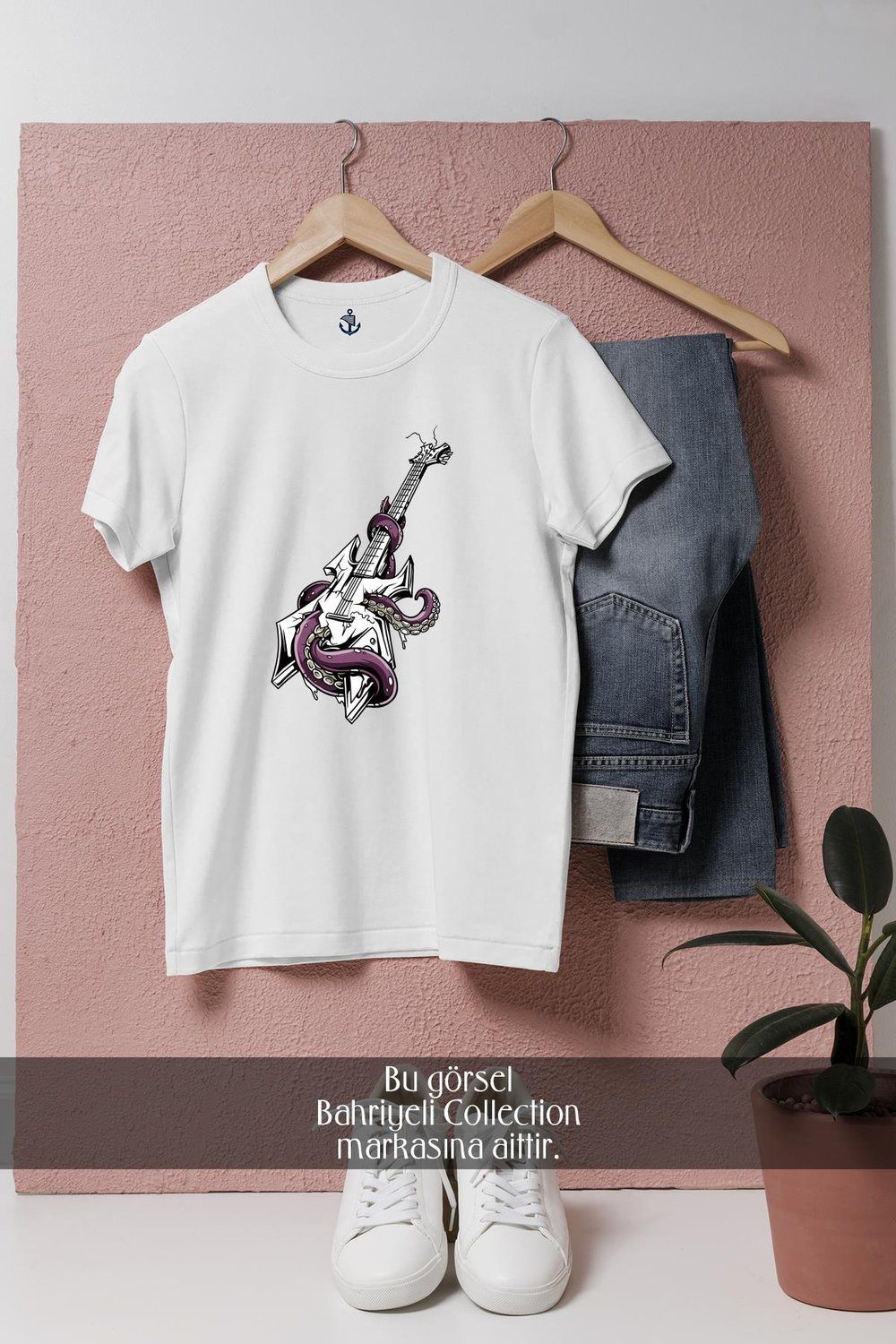 oversize-warlock-elektrik-gitar-mor-te-f2f6a9.jpg