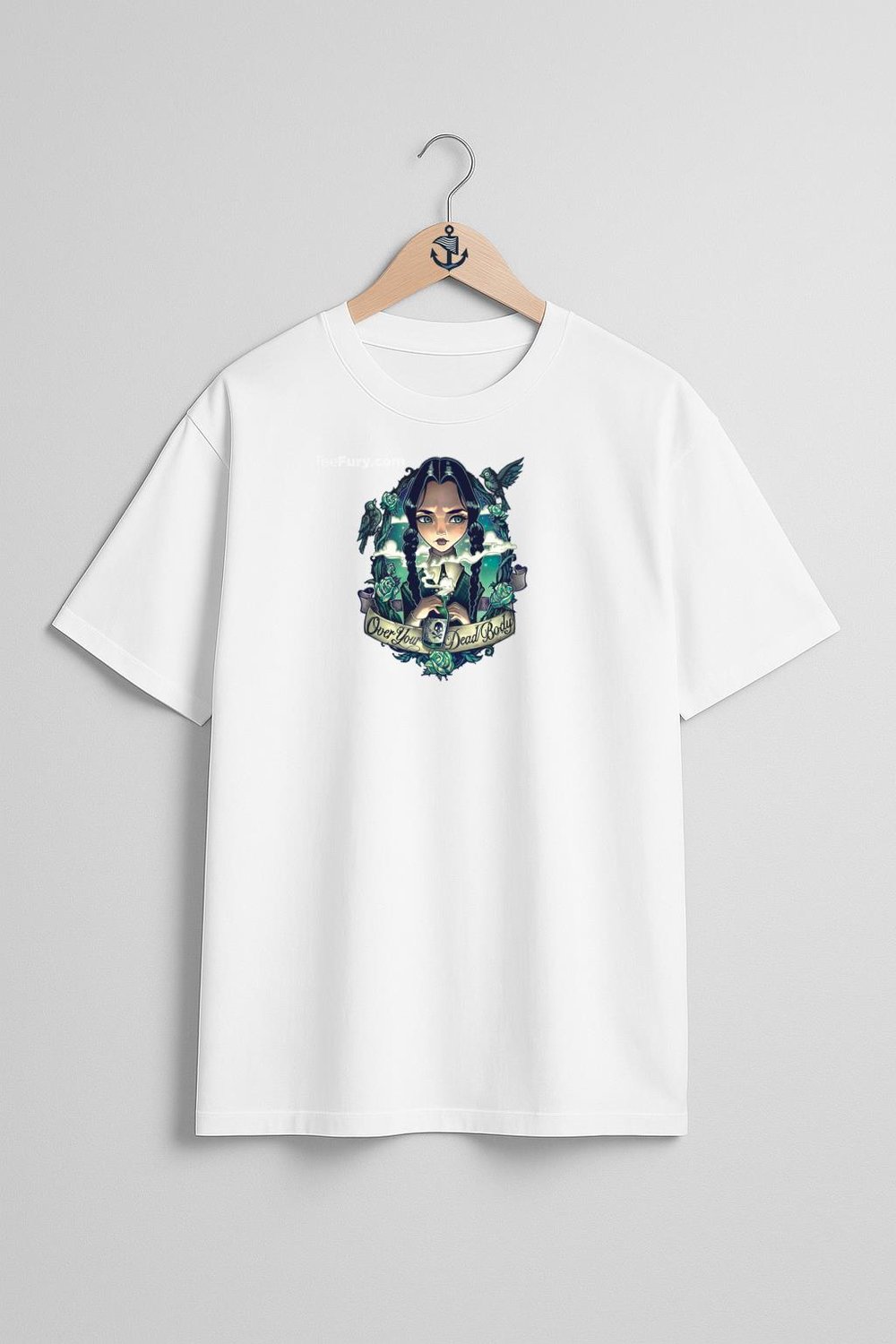 oversize-wednesday-addams-gogus-tasari-dca-4a.jpg
