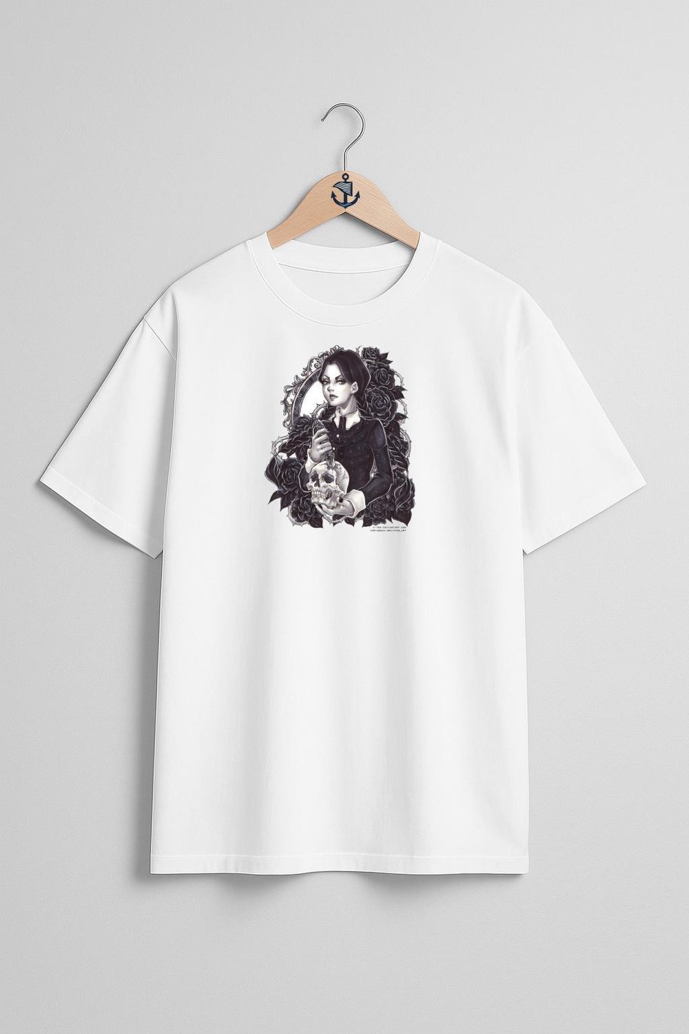 oversize-wednesday-addams-morticia-add-3fa4d9.jpg