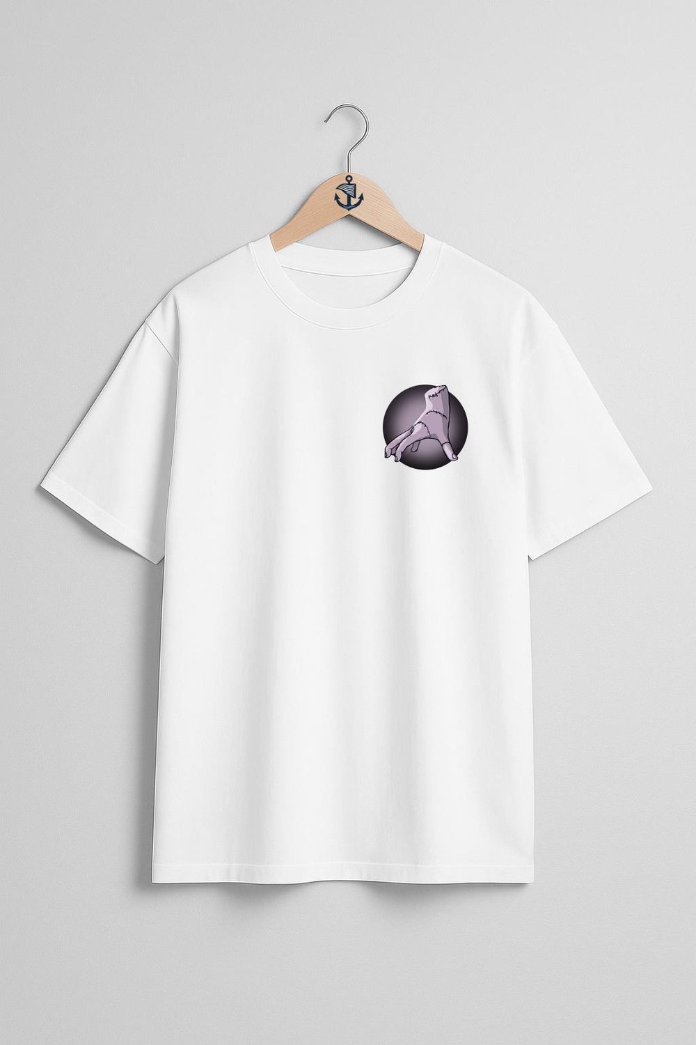 oversize-wednesday-hand-cep-tasarimli--81b5bd.jpg