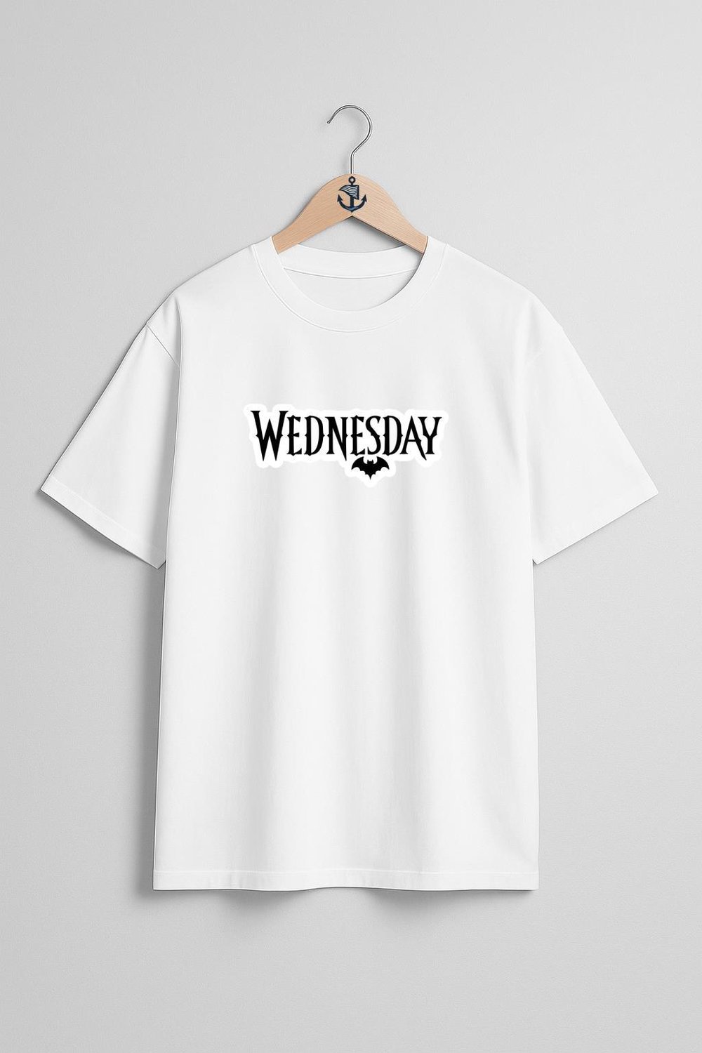 oversize-wednesday-logo-gogus-tasariml-2-6b99.jpg