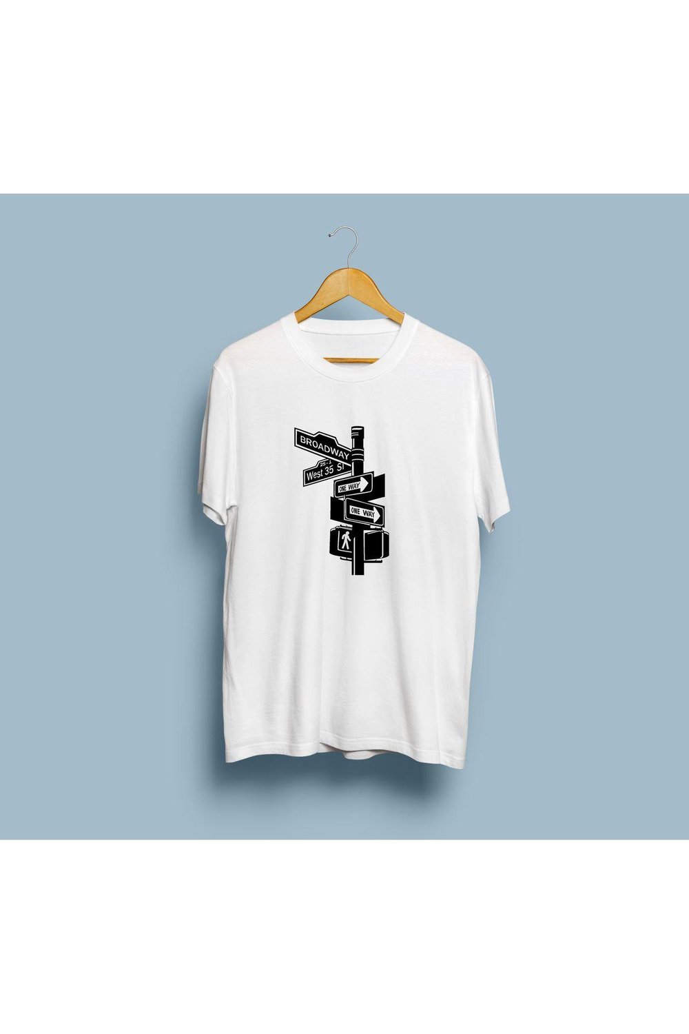 oversize-west-side-tabelalari-tasariml-672-81.jpg