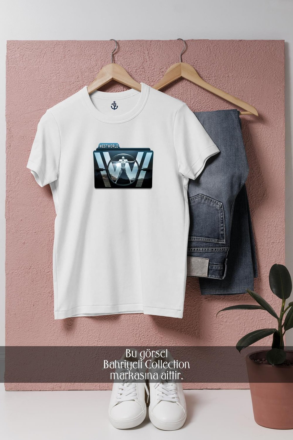 oversize-westworld-tasarimli-unisex-t--e-4518.jpg