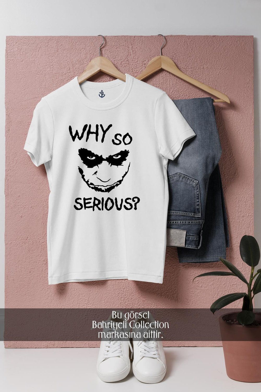 oversize-why-so-seious-joker-tasarimli-e0b7d9.jpg