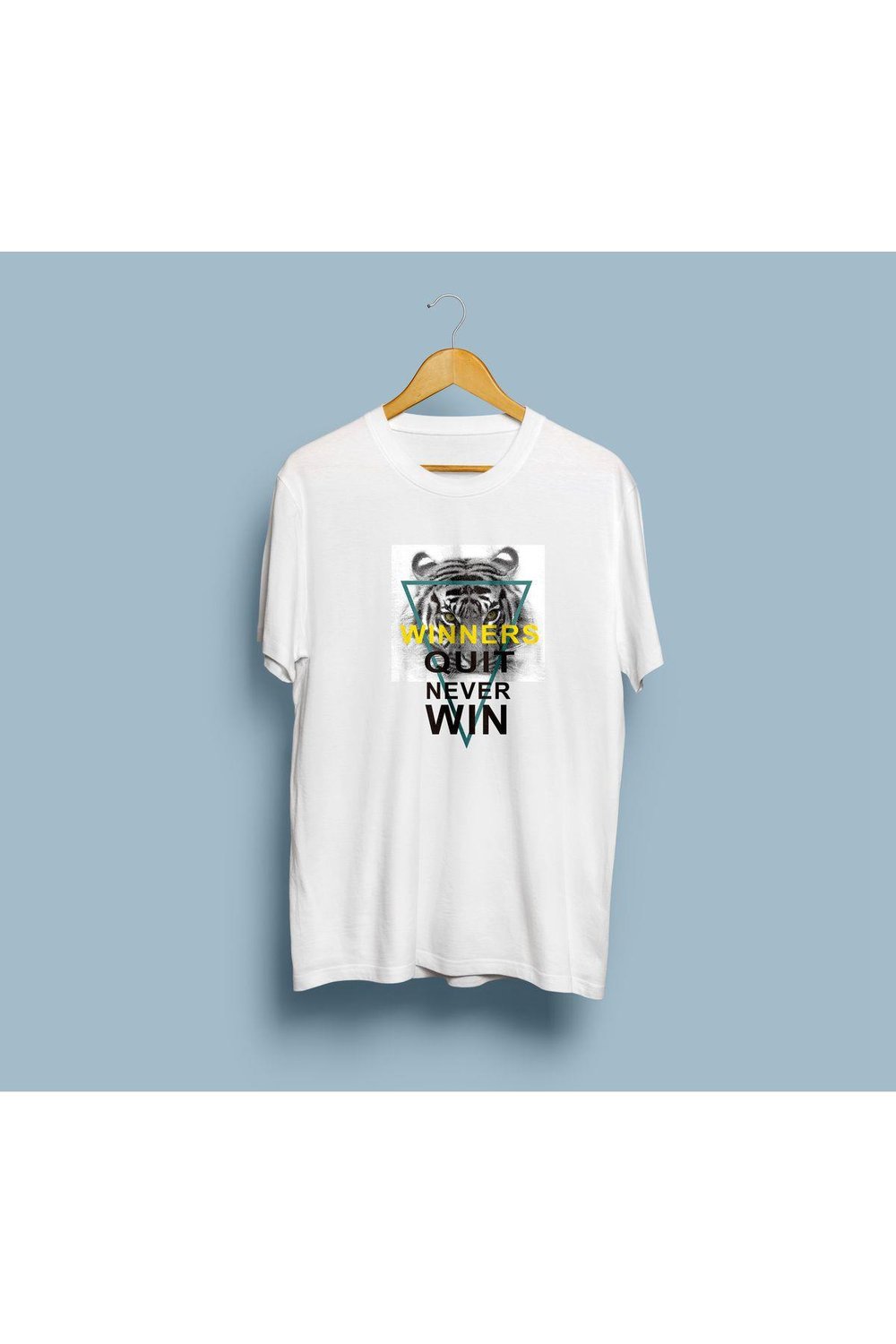 oversize-winners-quit-never-win-yazili-3e05-4.jpg
