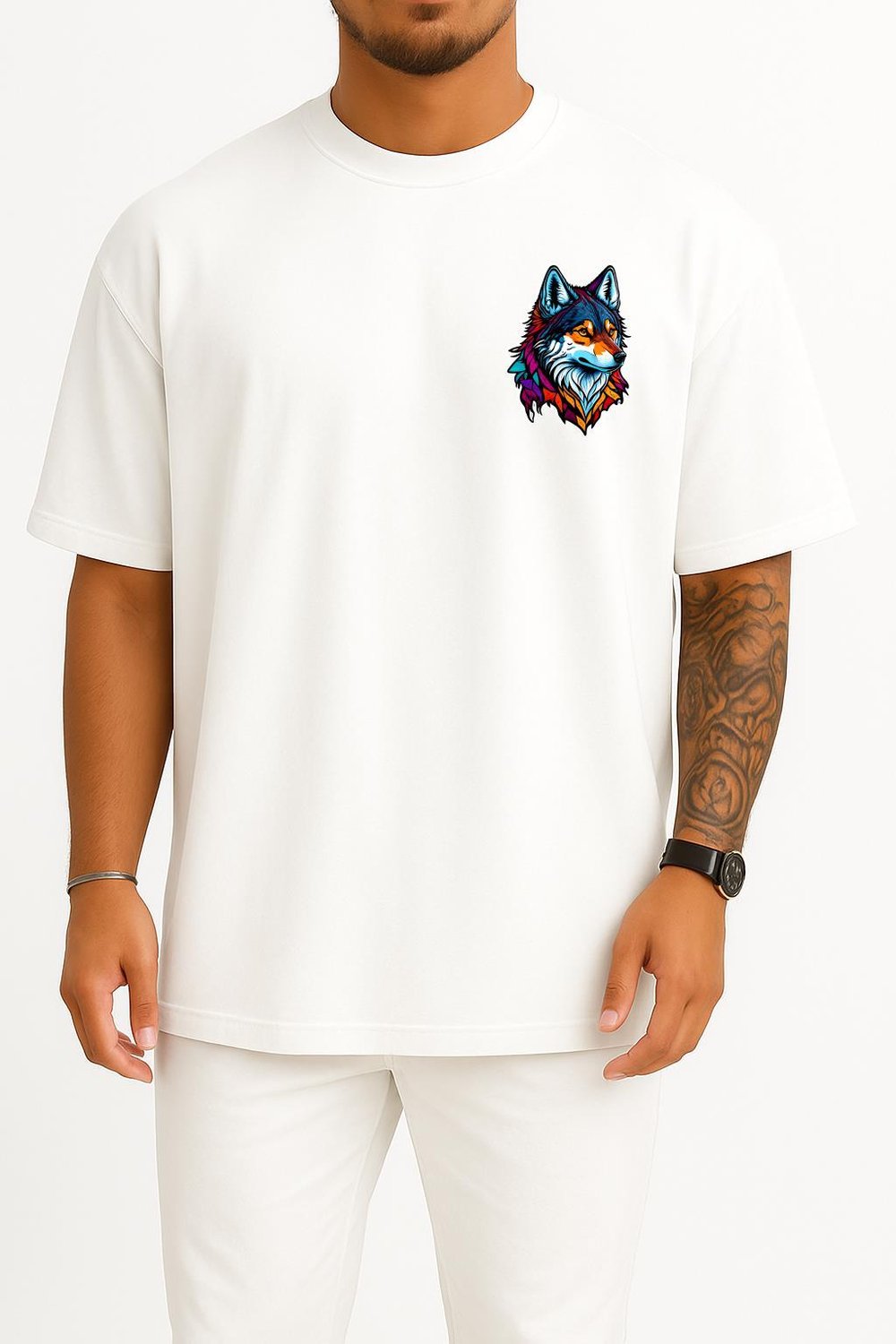 oversize-wolf-face-logo-mascot-cep-ve--5ecd4-.jpg